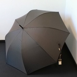 Regenschirm