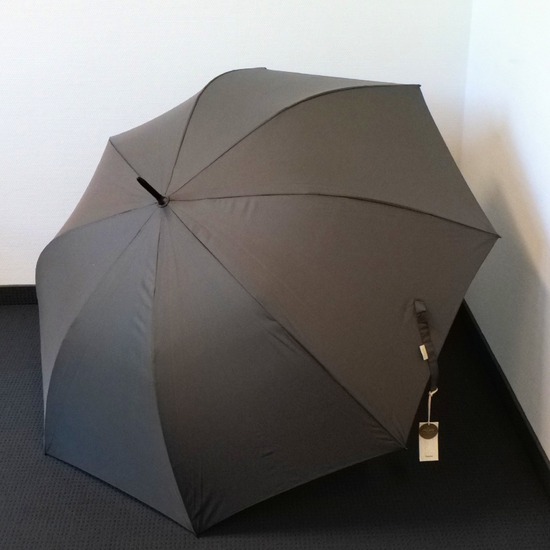 $product.language.name