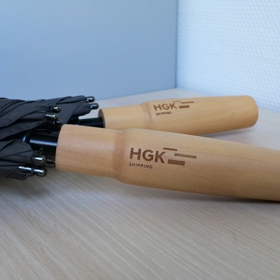 $product.language.name