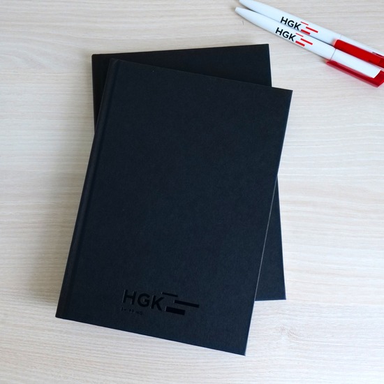 $product.language.name