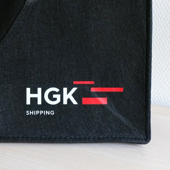 $product.language.name