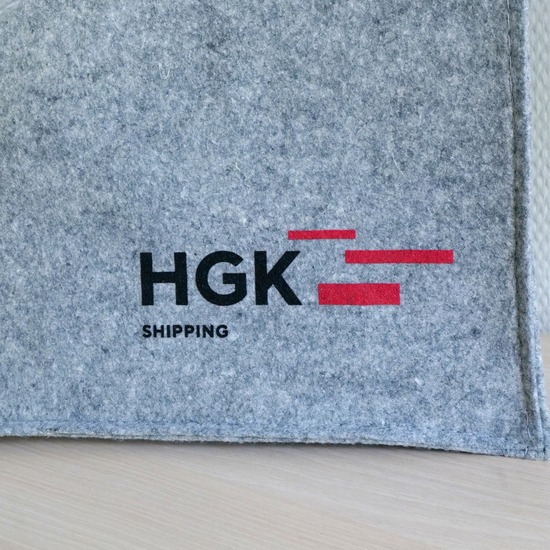 $product.language.name