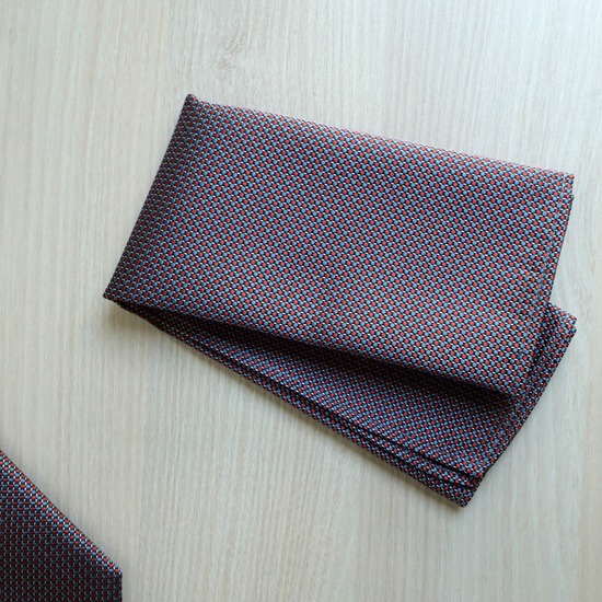 $product.language.name