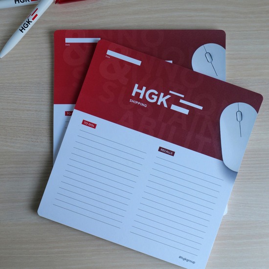 $product.language.name