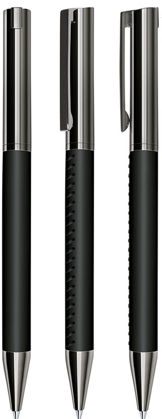 $product.language.name