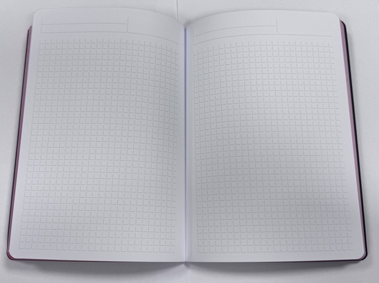 $product.language.name