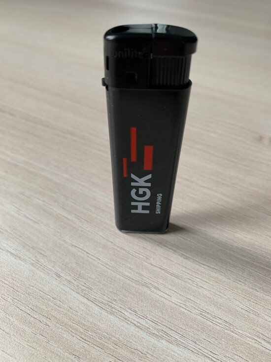 $product.language.name