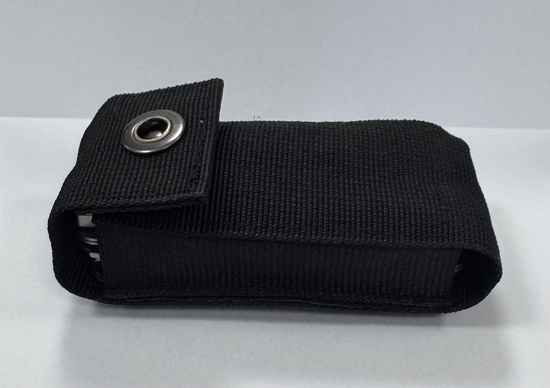 $product.language.name