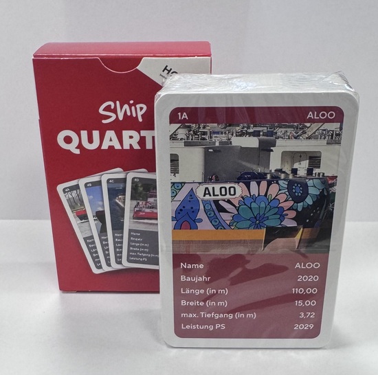 $product.language.name