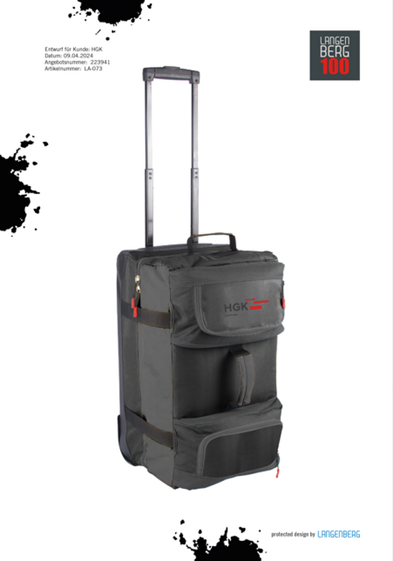 $product.language.name