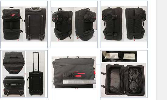 $product.language.name