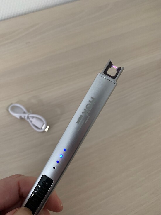 $product.language.name